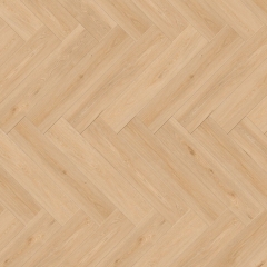 Gerflor, Creation 55 Clic Acoustic, 1704 Aquinoah Blond HB