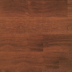 Quick-Step Eligna, U 996, Merbau prkna
