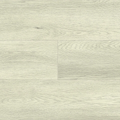 Balterio Magnitude, 60579 Dub Creme