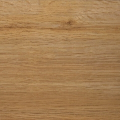 Rigid vinyl, Dub medový