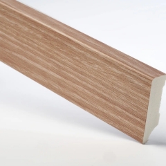 Floor Forever, Image, 100121, 50x14mm