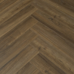 Winflex, Heringbone 33 Click, 1183 Ořech Brighton