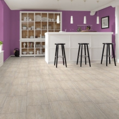 Meister LB 250 Travertin 6048 - interiér