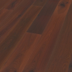 Tilo Rustico Trend, Dub mocca (L1835), V4, olej