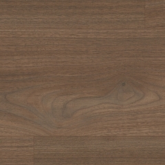 Egger PRO design GREENTec, 7,5/33 Classic, EPD036 Ořech Bedollo střední