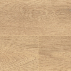 Wineo, 500 Medium V4, Balanced Oak Beige