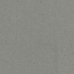 Berry Alloc, Pure Live Click, Vibrant Stone Gunmetal