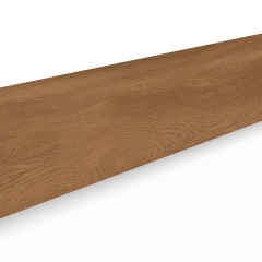 Gerflor, S132, 60x16mm