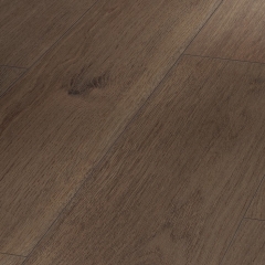Parador Eco Balance 7-32, Dub čokoládový, selský vzor, V4
