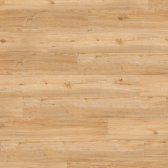 Gerflor, Creation 40 Lock Acoustic (Rigid), 0347 Ballerina