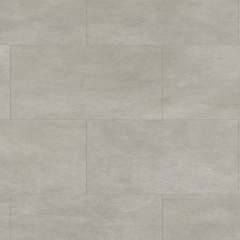 Quick-Step Ambient Click Plus V4, Beton teple šedý AMCP40050