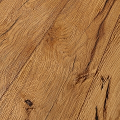 Parador Trendtime 8, Dub Elephant skin Classic, přírodní olej, selský vzor, V4