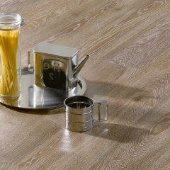 Alsafloor Osmoze, 401 Spanish oak (dub), V4