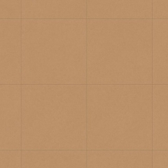 Gerflor, Creation 55, 1726 Urban Street Amber