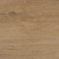Wineo, 600 Wood, Dub Calm Nature