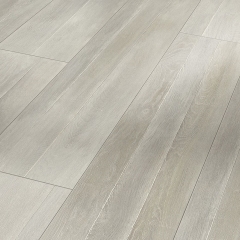 Parador Trendtime 6, Gradient, zámecká palubka, V4