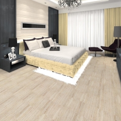 Fatra, Thermofix Stone & Textile, Travertin klasik 15208-1, V4, 2,5mm, (450x450mm)