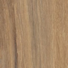 Gerflor, Creation 55 Lock Acoustic (Rigid), 0850 Cedar Brown