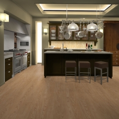 Fatra FatraClick, Javor Klasik 6126-A