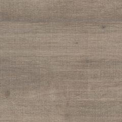Wineo, 500 medium, Dub Coastal LA028M