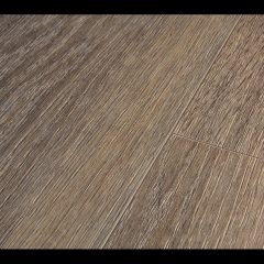 Quick-Step Pulse Rigid Click V4, Dub vinice hnědý, RPUCL40078