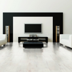 Wineo, 600 Wood, Polaris