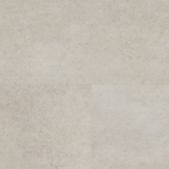 Wineo, 600 Stone XL, Noord Factory