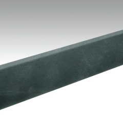 Meister 3 PK, Břidlice 6978, 60x20mm, k DD 85 (S)