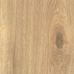 Egger PRO Design, 5/33 Large, EPD015 Dub Elegant pískově béžový, V4