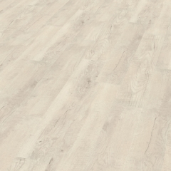 Wineo, 600 Wood, Chateau White