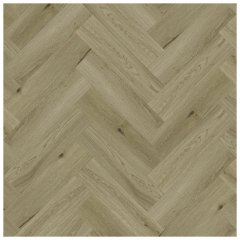 Arbiton, Amaron Herringbone, Dub Yankee CA 153-H