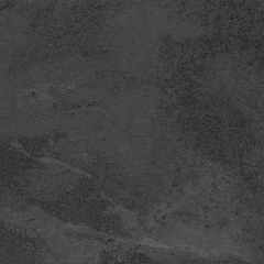 Tilo Eleganto, Břidlice natur (V1026), HDF