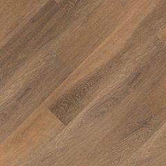 Fatra, Imperio, Dub zlatý 29513-2, 2,2mm