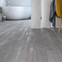 Alsafloor, Creativ L, 517 Bellante (dub), V4