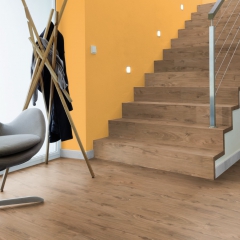 Tilo Home edice Kaštan Baltic - interiér