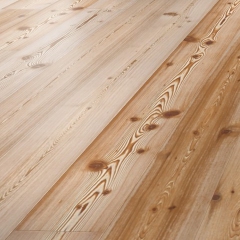 Tilo Selské prkno SOFT 182mm Modřín mocca Highland kartáčovaný přírodní olej