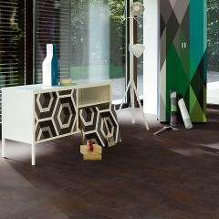 Parador Trendtime 5, Ferrostone, V4