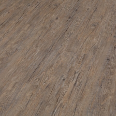 Floor Forever Vinyl, Style Floor 0,3, 2854 Jasan Rustik