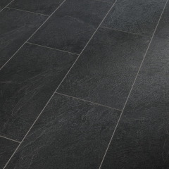 Meister LB 250 Břidlice antracit 6137 - perspektiva