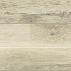 Balterio Stretto, 60043 Ořech Cedar
