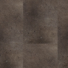 Floor Forever Vinyl, Design Stone Click 0,55 (Rigid), 9903 Industrial