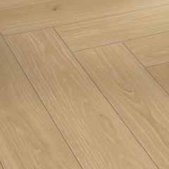 Parador Trendtime 3, Dub Studioline přírodní, V4