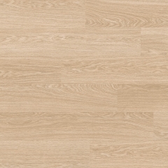 Quick-Step, Bloom, Dub ryzí nachový AVMPU40097