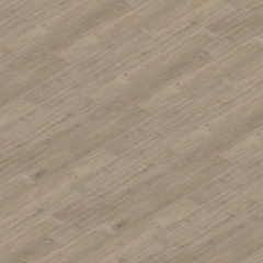 Fatra, Thermofix Wood, Dub panský 12160-1, 2mm