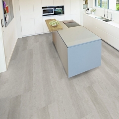 Ter Hürne, PRO (Stone Choice), J01 Lucca bílý, V4