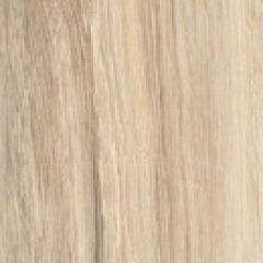 Gerflor, Creation 55 Lock Acoustic (Rigid), 0849 Cedar Pure