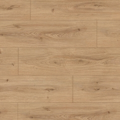 Egger PRO Comfort, 10/32 Kingsize, EPC014 Dub Waldeck přírodní, V4