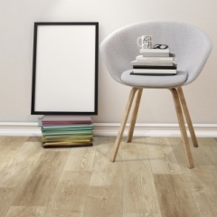 Balterio Urban Wood, 041 Harlem