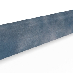 Gerflor, S196, 60x16mm