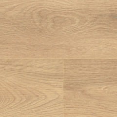 Wineo, 500 Large V4, Balanced Oak Beige